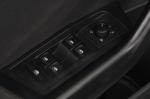 volkswagen-t-roc-2025-gasolina-999cc