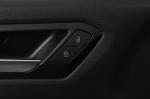 volkswagen-t-roc-2025-gasolina-999cc