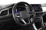 volkswagen-t-roc-2025-gasolina-999cc
