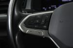 volkswagen-t-roc-2025-gasolina-999cc