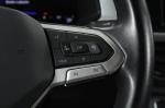volkswagen-t-roc-2025-gasolina-999cc
