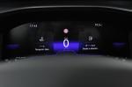 volkswagen-t-roc-2025-gasolina-999cc
