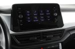 volkswagen-t-roc-2025-gasolina-999cc
