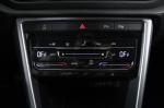 volkswagen-t-roc-2025-gasolina-999cc