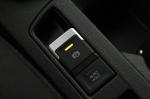 volkswagen-t-roc-2025-gasolina-999cc