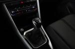volkswagen-t-roc-2025-gasolina-999cc