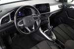 volkswagen-t-roc-2025-gasolina-999cc