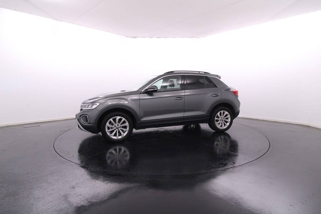 volkswagen-t-roc-2025-gasolina-999cc
