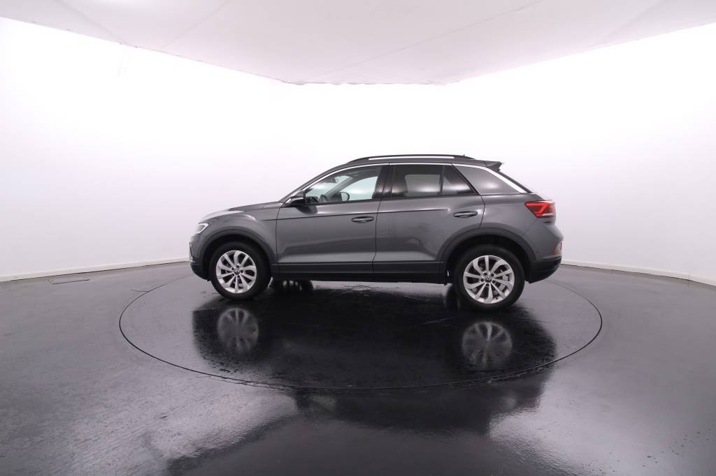 volkswagen-t-roc-2025-gasolina-999cc