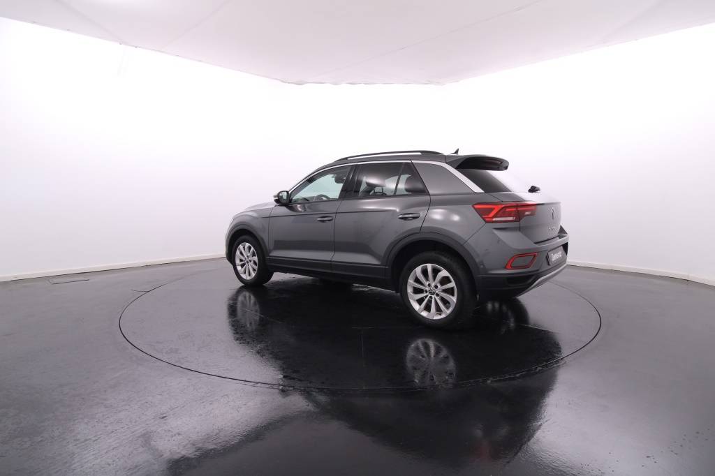 volkswagen-t-roc-2025-gasolina-999cc