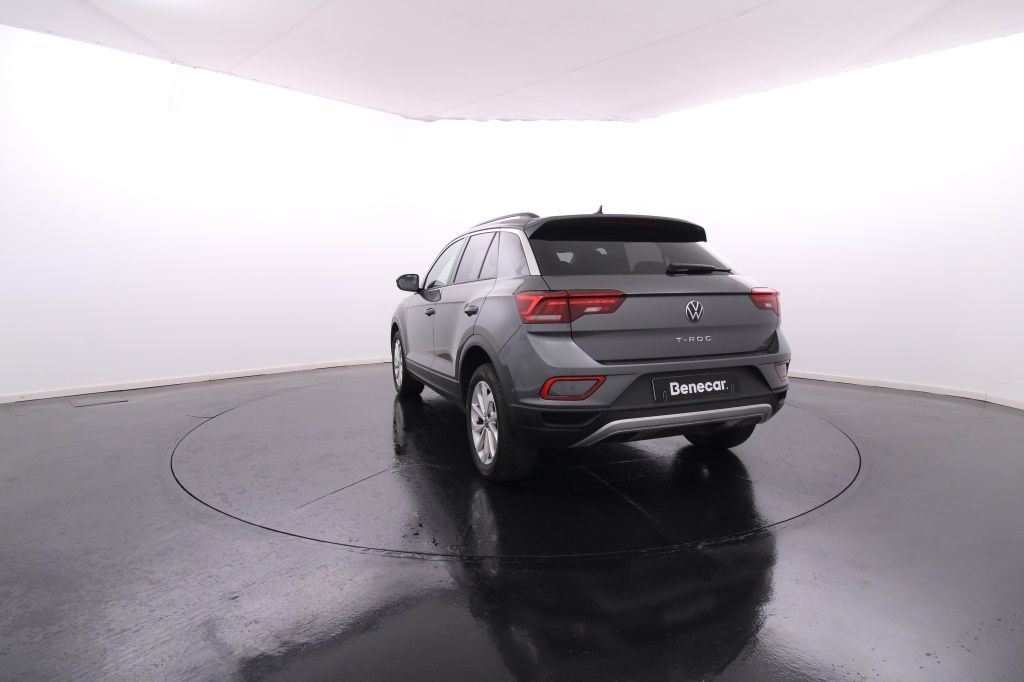 volkswagen-t-roc-2025-gasolina-999cc