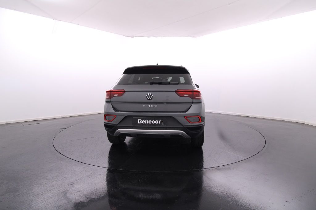 volkswagen-t-roc-2025-gasolina-999cc