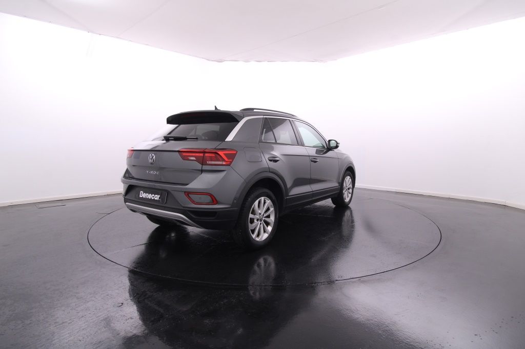 volkswagen-t-roc-2025-gasolina-999cc