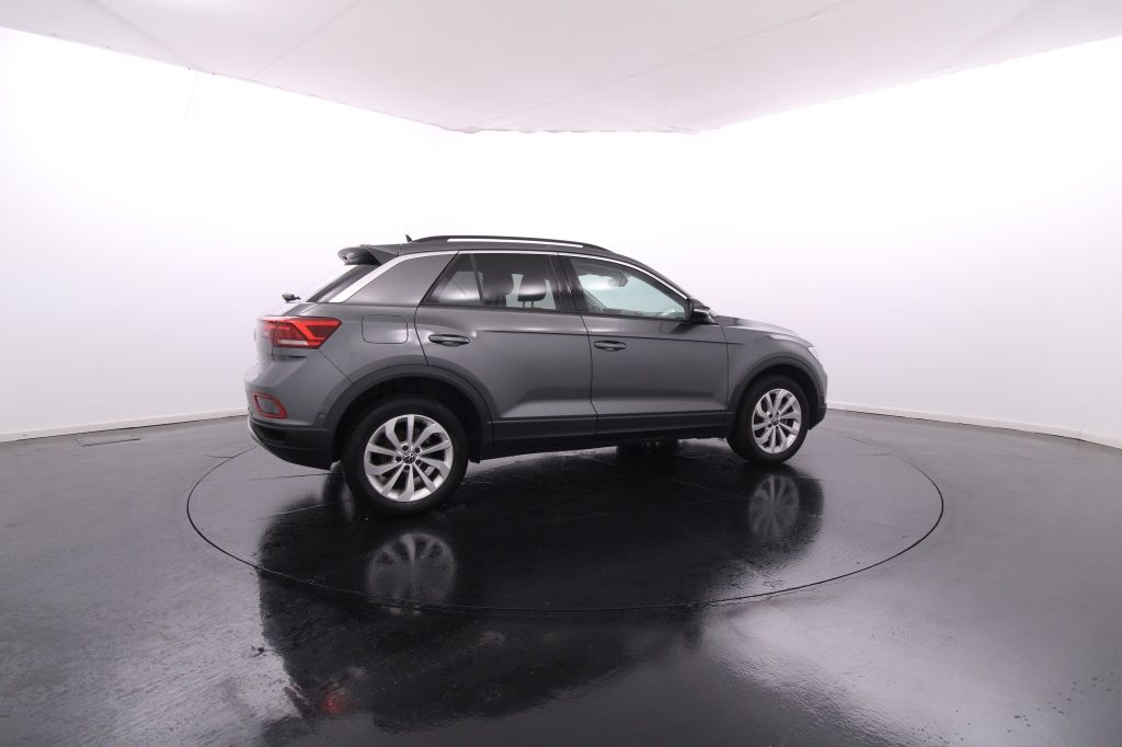 volkswagen-t-roc-2025-gasolina-999cc