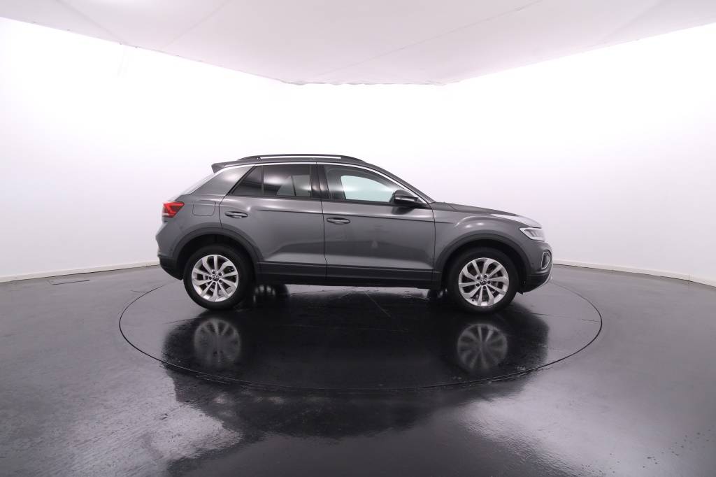 volkswagen-t-roc-2025-gasolina-999cc