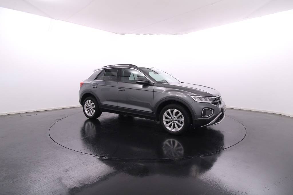 volkswagen-t-roc-2025-gasolina-999cc