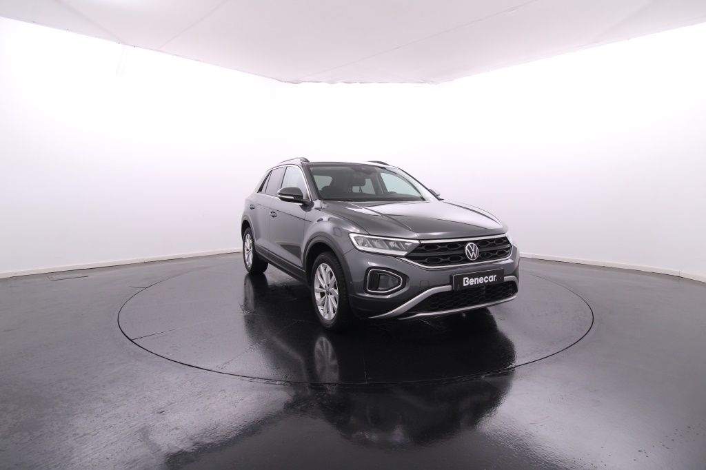 volkswagen-t-roc-2025-gasolina-999cc