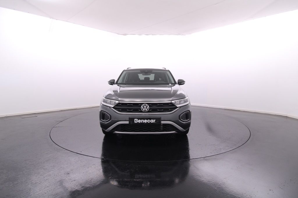 volkswagen-t-roc-2025-gasolina-999cc