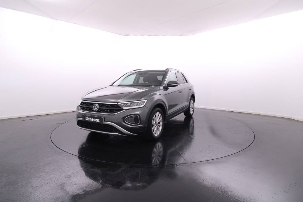 volkswagen-t-roc-2025-gasolina-999cc