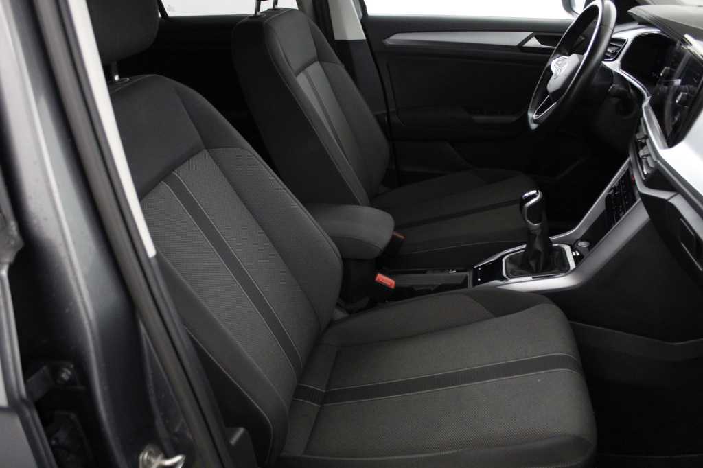 volkswagen-t-roc-2025-gasolina-999cc
