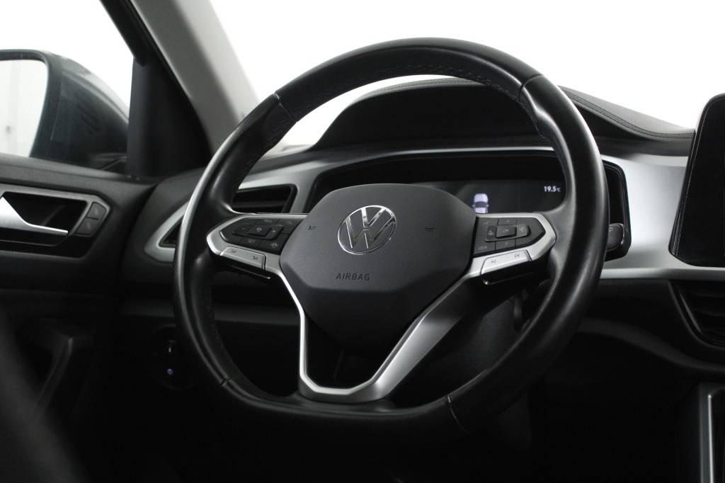 volkswagen-t-roc-2025-gasolina-999cc