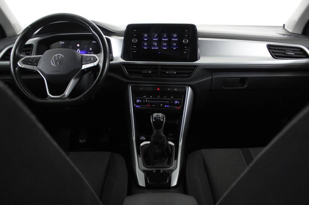 volkswagen-t-roc-2025-gasolina-999cc