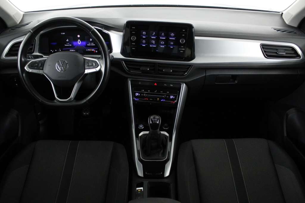 volkswagen-t-roc-2025-gasolina-999cc