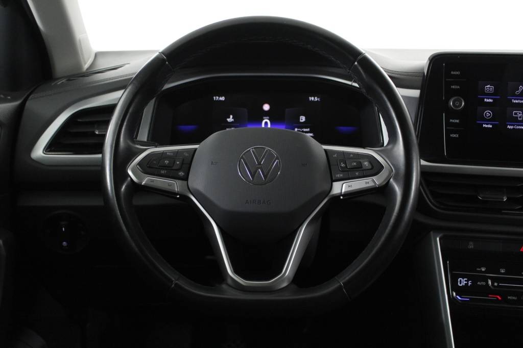 volkswagen-t-roc-2025-gasolina-999cc