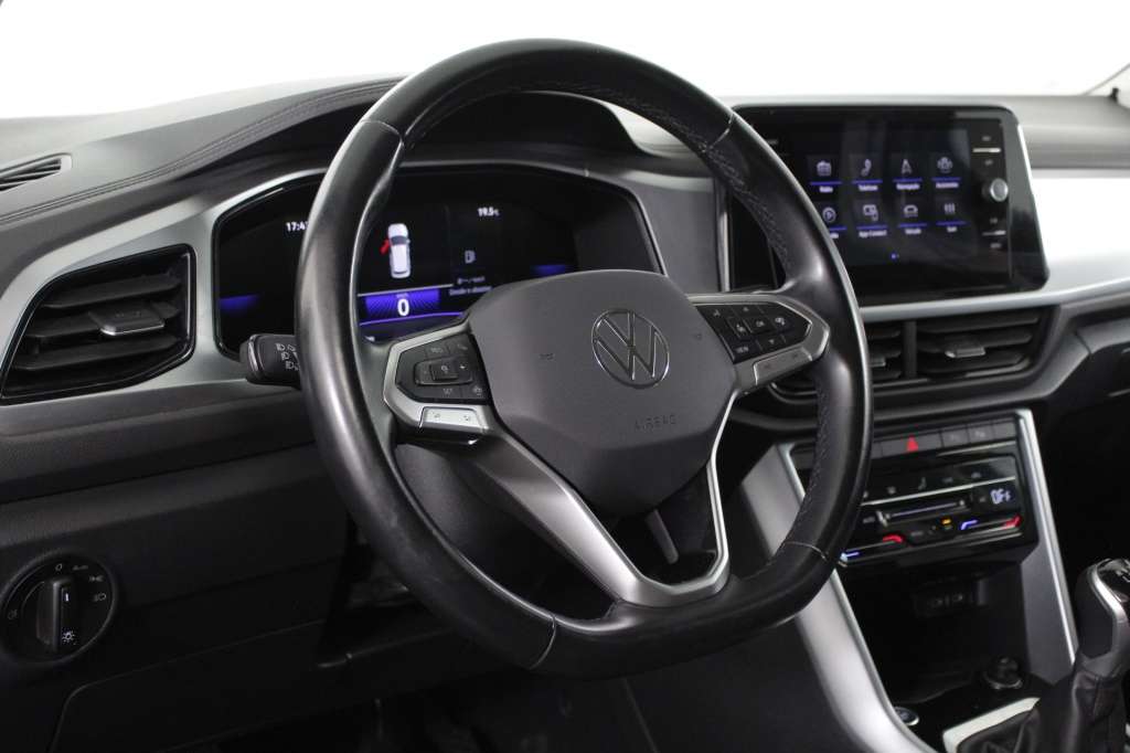 volkswagen-t-roc-2025-gasolina-999cc