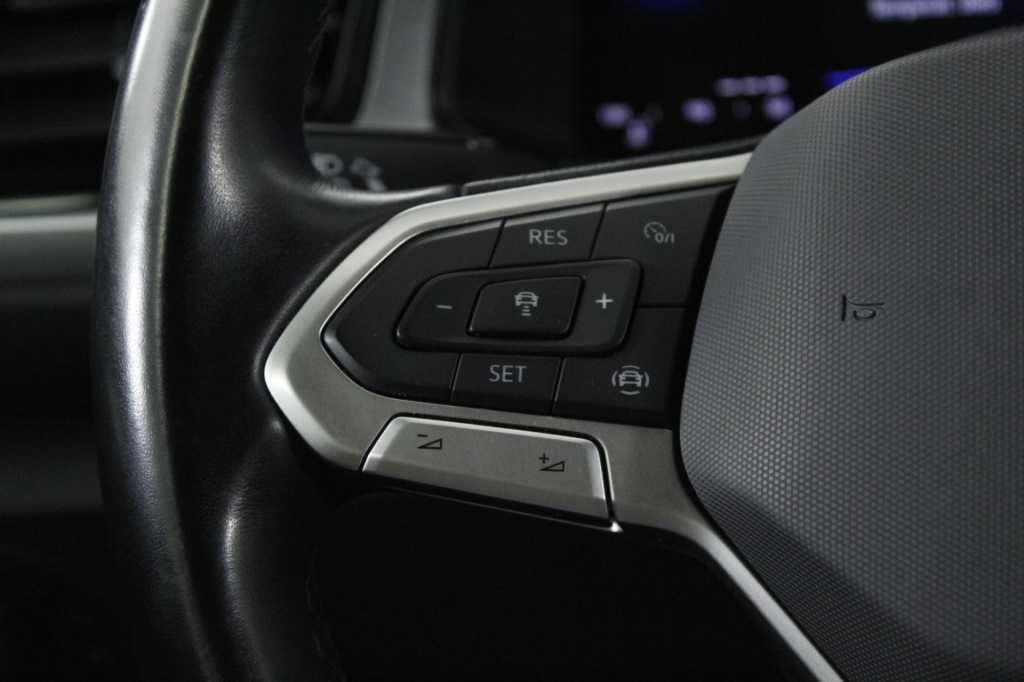 volkswagen-t-roc-2025-gasolina-999cc