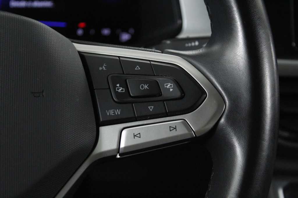 volkswagen-t-roc-2025-gasolina-999cc