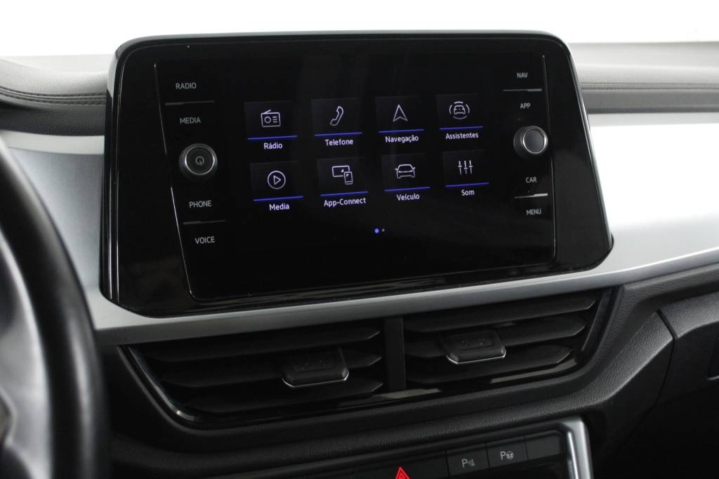 volkswagen-t-roc-2025-gasolina-999cc
