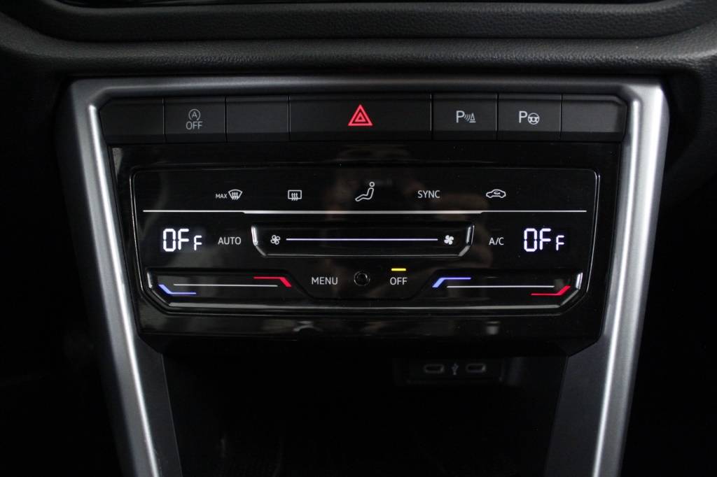 volkswagen-t-roc-2025-gasolina-999cc