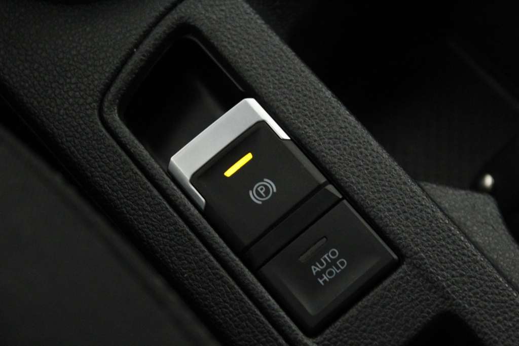 volkswagen-t-roc-2025-gasolina-999cc