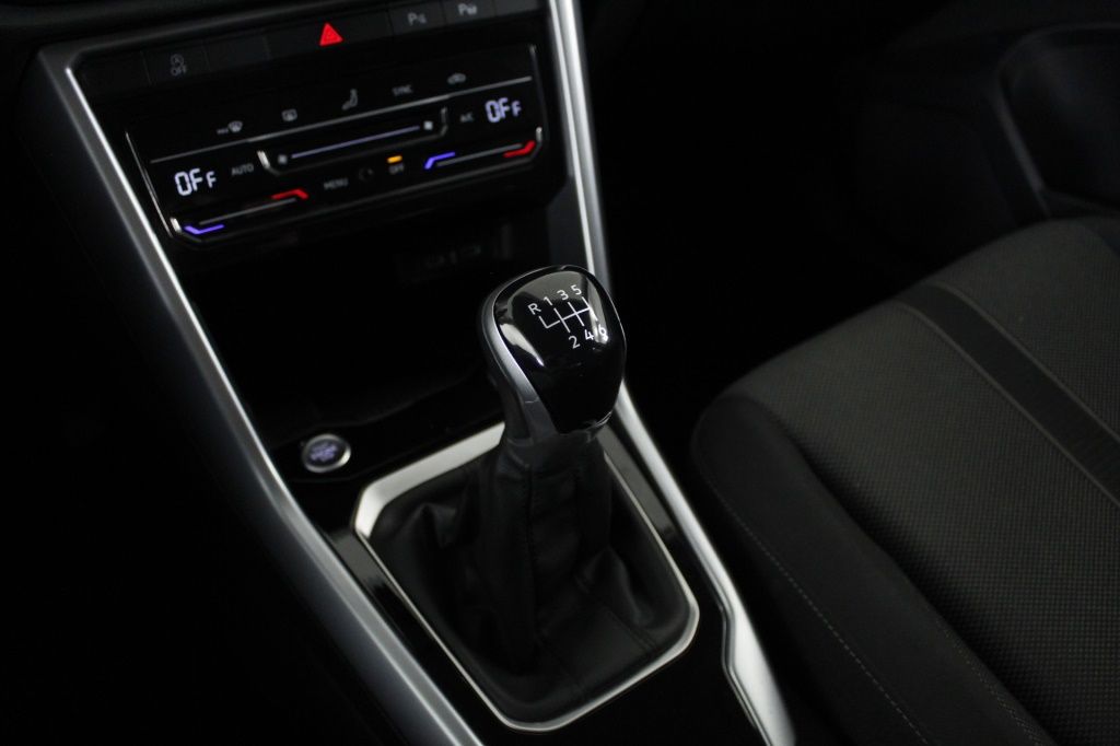 volkswagen-t-roc-2025-gasolina-999cc