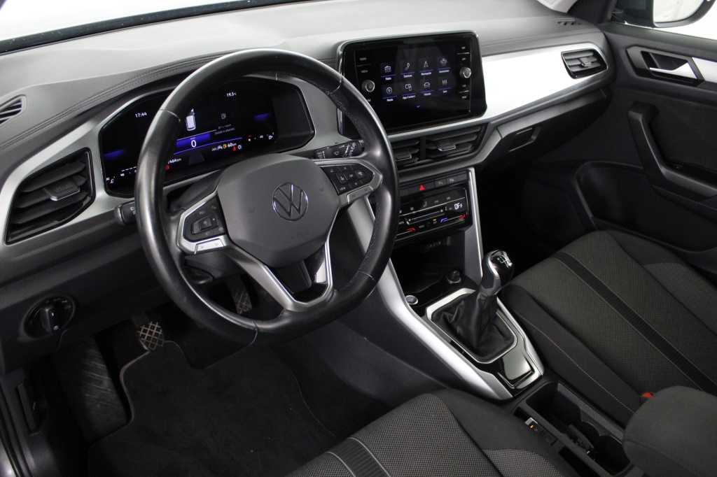 volkswagen-t-roc-2025-gasolina-999cc
