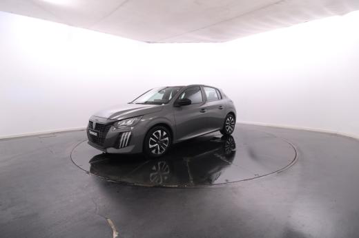 peugeot-208-2024-gasolina-1199cc