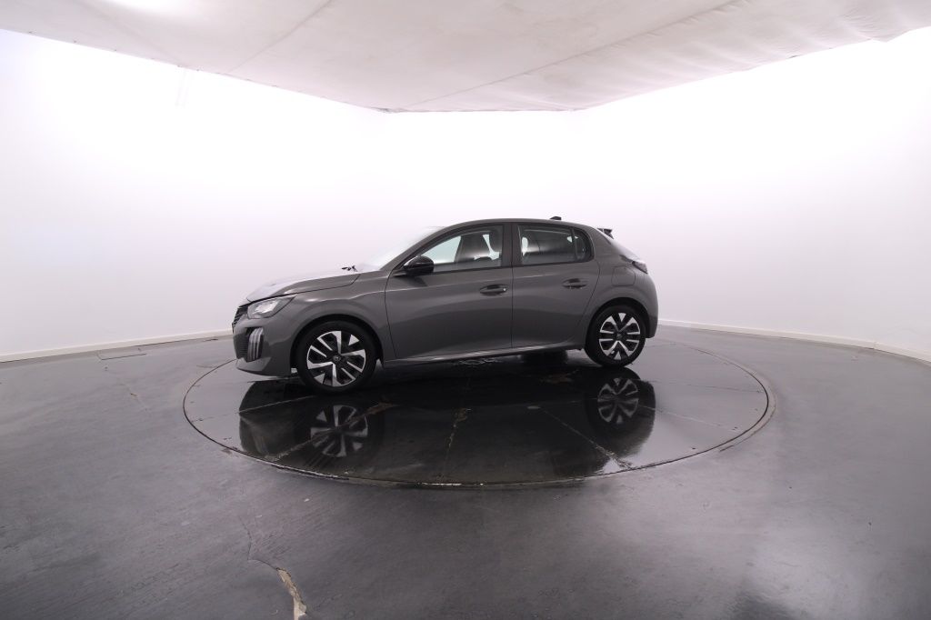 peugeot-208-2024-gasolina-1199cc