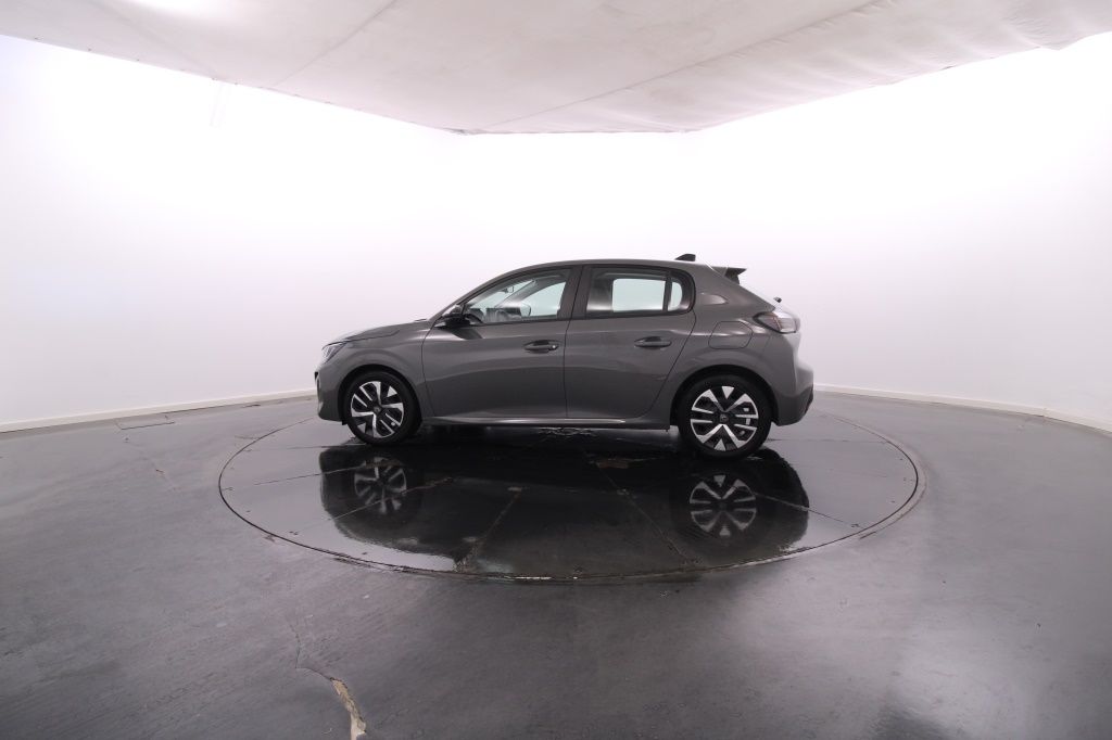 peugeot-208-2024-gasolina-1199cc