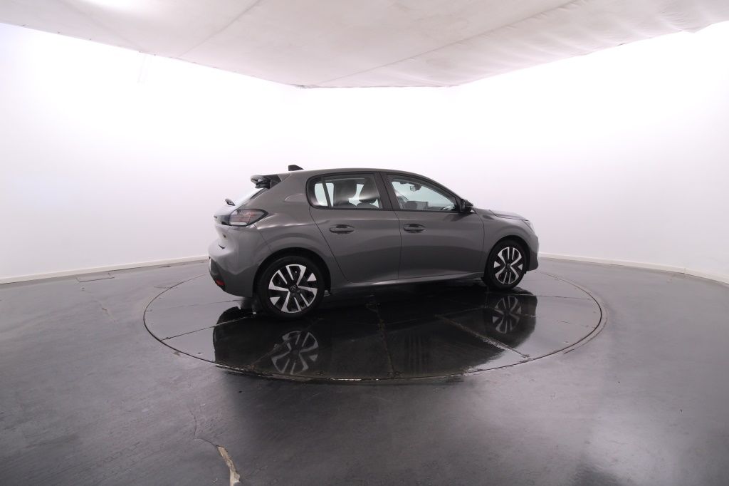 peugeot-208-2024-gasolina-1199cc