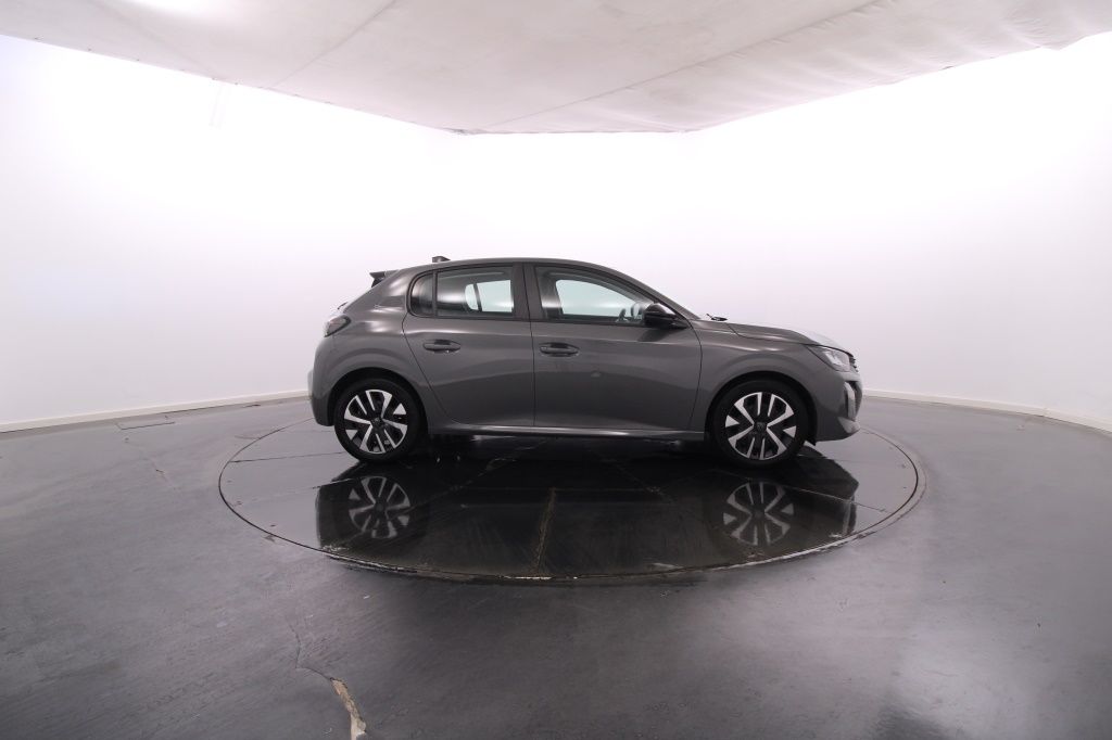 peugeot-208-2024-gasolina-1199cc
