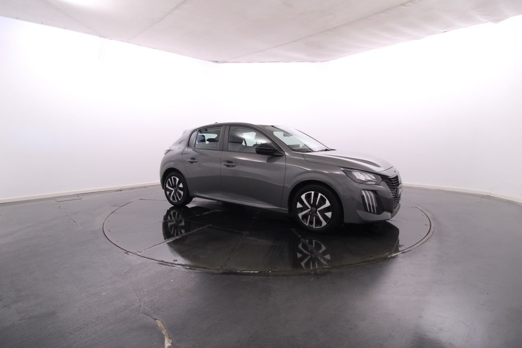 peugeot-208-2024-gasolina-1199cc