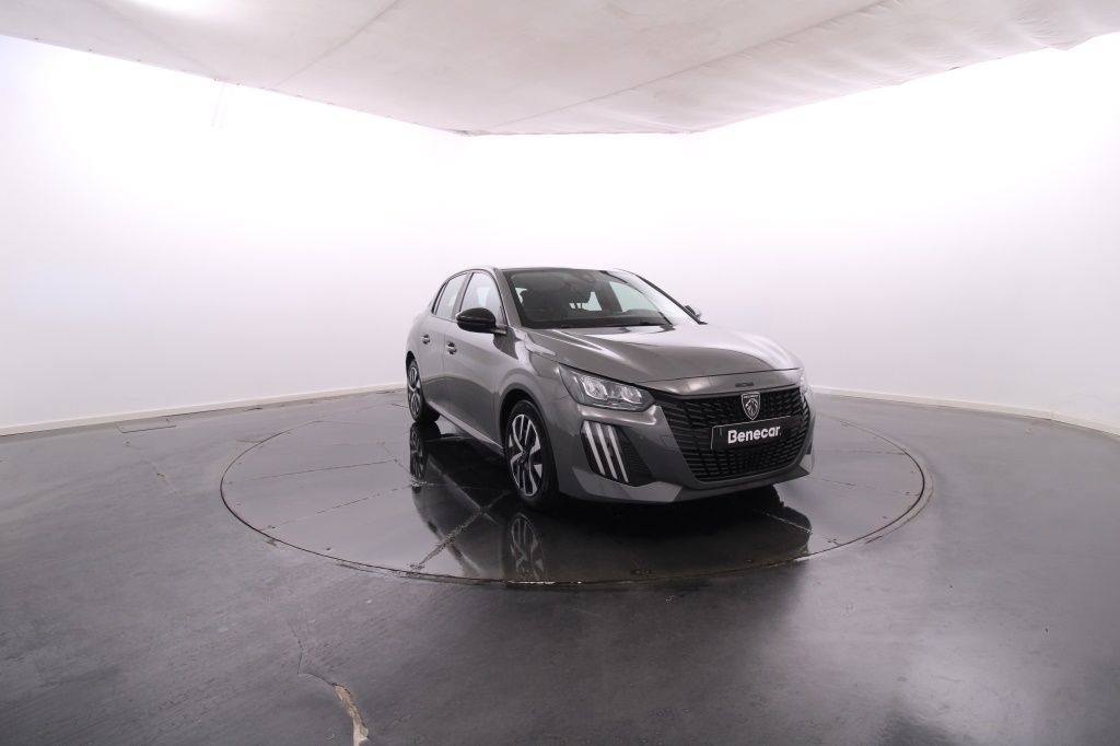 peugeot-208-2024-gasolina-1199cc