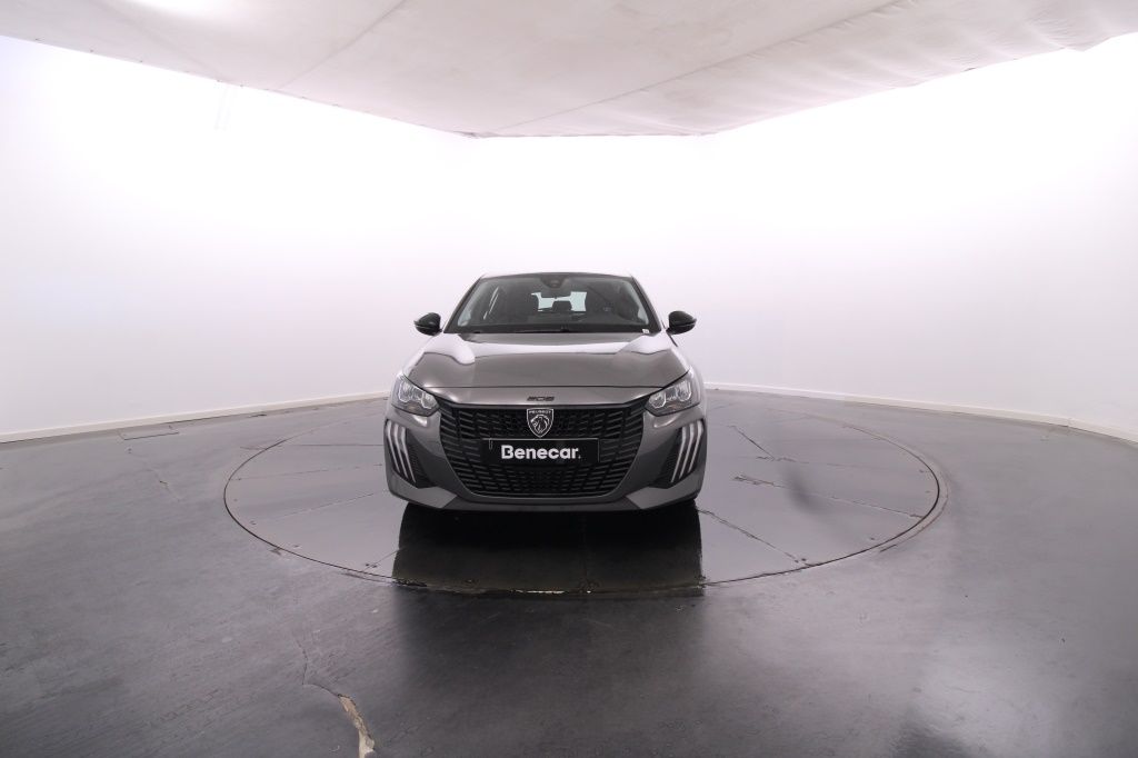 peugeot-208-2024-gasolina-1199cc