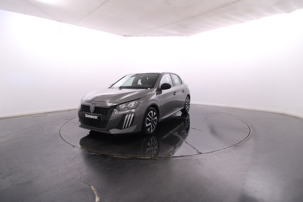 peugeot-208-2024-gasolina-1199cc