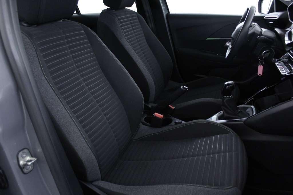 peugeot-208-2024-gasolina-1199cc