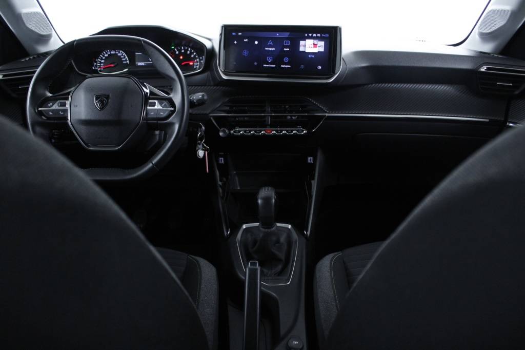 peugeot-208-2024-gasolina-1199cc