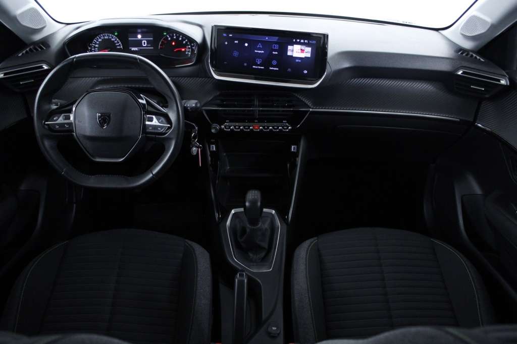 peugeot-208-2024-gasolina-1199cc