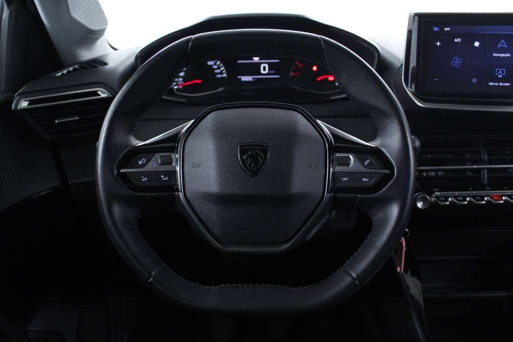 peugeot-208-2024-gasolina-1199cc
