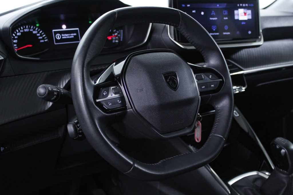 peugeot-208-2024-gasolina-1199cc